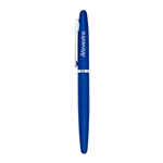 Sheaffer® VFM Blue Roller Ball