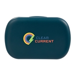 Wellable™ Noise Reducing Ear Plugs