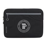 elleven™ Recycled 15" Laptop Sleeve
