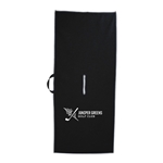 17" x 40" Recycled Slip-Over Player Towel