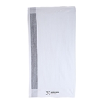 22" x 44" Caddy Golf Towel