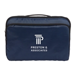 Diamond Ripstop Recycled 15" Laptop Sleeve