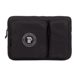 Greenway Recycled 15" Laptop Sleeve
