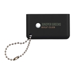 3-in-1 Golf Cleaning Multi-Tool