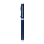 Sheaffer® 100 Glossy Lacquer Roller Ball