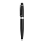 Sheaffer® 300 Glossy Lacquer Roller Ball