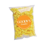 Gourmet Butter Popcorn Single