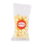 1/2 oz Snack Packs - Popcorn