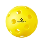 Prime Line Indoor Pickleball Ball