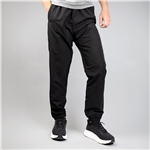 Pro Series Athletic Joggers