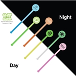 Nite Glow 6" Stirrer