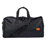 STITCH® Ultimate Garment Bag