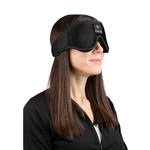 Wellable™ Bluetooth Sleep Mask