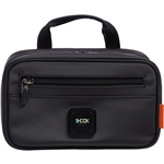 STITCH® Dopp Kit