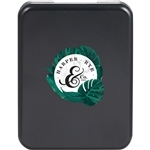 Rechargeable 100% RABS LED Compact Mirror
