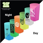 Nite Glow 2 oz. Shot Glass