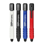 Mechanical Carpenter Pencil