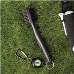 Fairway Golf Cleaner Tool