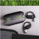 Ambiampz Over Ear Wireless Earbuds