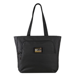 Workflow Commuter Carry-All