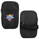 Eco Tumbler Pouch