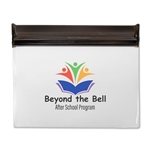 Snack-It PEVA Pouch