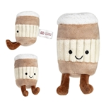 Stress Busters™ Coffee-to-Go