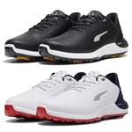 Puma Phantomcat Nitro Men's Golf Shoes