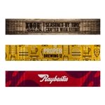 Bar Impressions Mat 3.5" x 21"