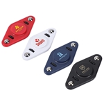 Galaxy Multi-Fidget Spinner