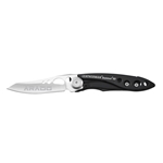 Leatherman® Skeletool® KB