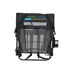 GCI Outdoor® Everywhere Chair 2