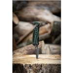 Leatherman® Skeletool® CX