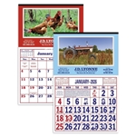 Skinner & Kennedy™ Large Everyday Farm Memo