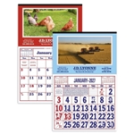 Skinner & Kennedy® Large Everyday Farm Memo