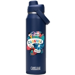 CamelBak Thrive™ Chug VSS 32oz
