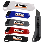 Mini Box Cutter