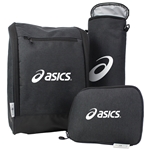 Collection of Golf Accessory Bags