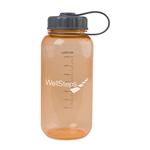 Arlo Sport Bottle - 37 oz