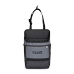 Heritage Supply Pro® Recycled Cargo Seat Organizer