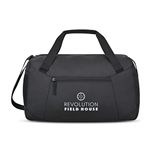 Rally Recycled Sport Duffel