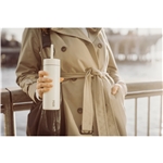 MiiR® Sipper Straw Bottle - 16 oz
