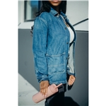 MiiR® Sipper Straw Bottle - 16 oz