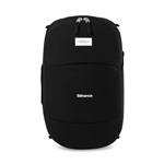 Osprey Arcane™ Duffel Pack