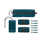Osprey Luggage Customization Kit