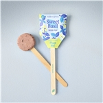 Modern Sprout Garden Seed Pop
