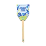 Modern Sprout® Garden Seed Pop