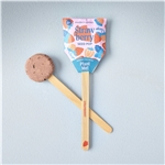 Modern Sprout Garden Seed Pop