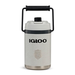 Igloo® Trailmate Hybrid Jug - 54 oz