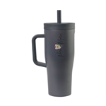 CORKCICLE® Leak Proof Cruiser - 22 oz